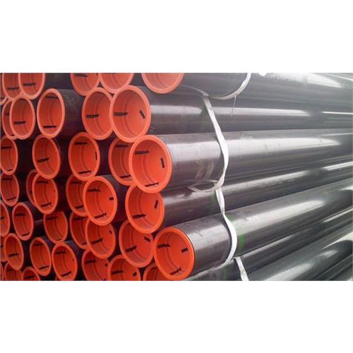 لوله های فولادی بدون درز